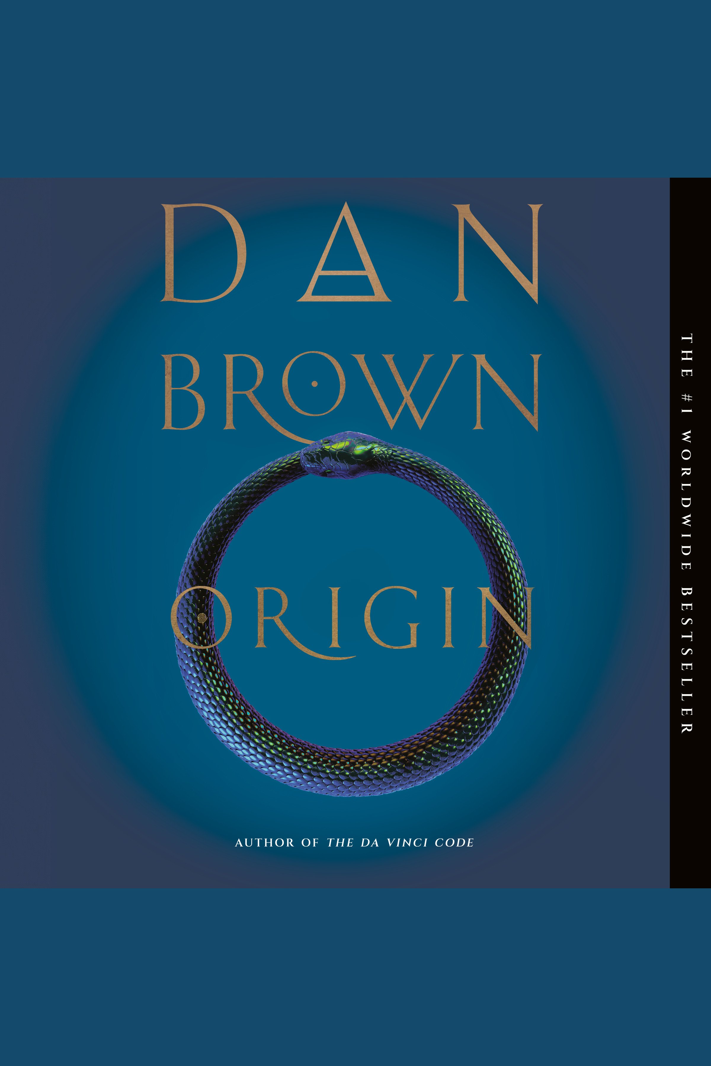 Origin cover image cdn