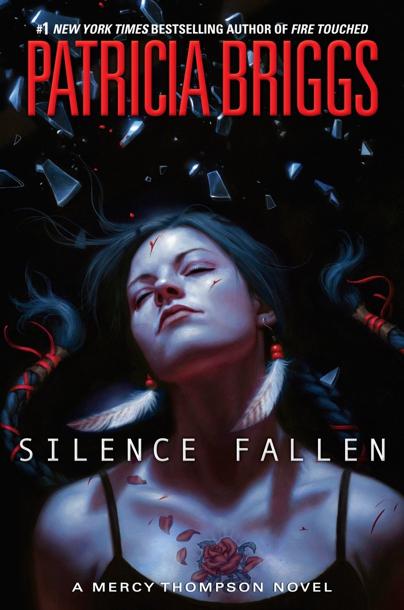Silence fallen cover image cdn