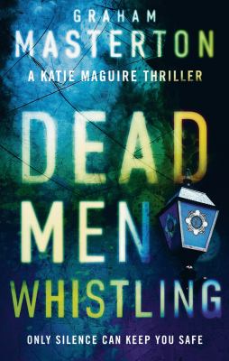 Dead men whistling  cover image cdn