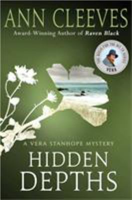 Hidden depths  cover image cdn