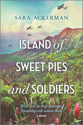 Island of sweet pies and soldiers  cover image cdn