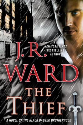 Thief  cover image cdn
