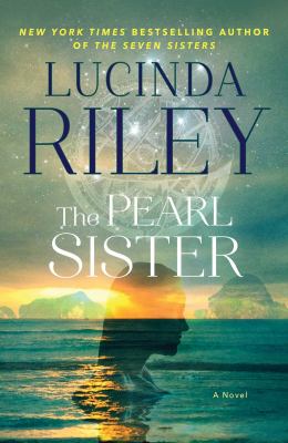 The pearl sister : Cece's story cover image