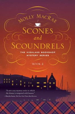 Scones and scoundrels  cover image cdn