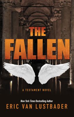 The fallen cover image cdn