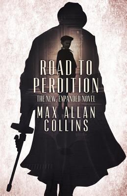 Road to perdition  cover image cdn