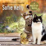 A tale of two kitties cover image cdn