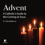 Advent cover image cdn