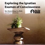 Exploring the ignatian examen of consciousness cover image cdn