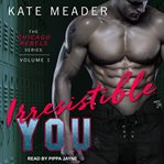 Irresistible you cover image cdn