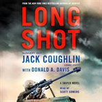 Long shot cover image cdn