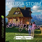Love's promise cover image cdn