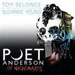 Poet Anderson... of nightmares cover image cdn