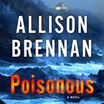 Poisonous cover image cdn