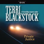 Private justice cover image cdn