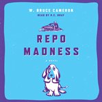 Repo madness cover image cdn