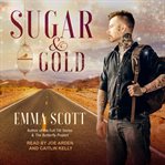 Sugar & gold cover image cdn