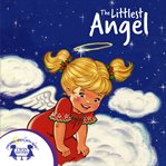 The littlest angel cover image cdn