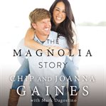The Magnolia story cover image cdn