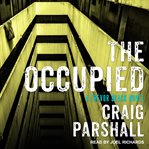 The occupied cover image cdn