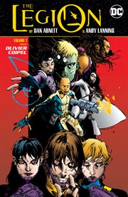 Legion cover image cdn