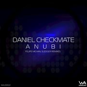 Anubi cover image cdn