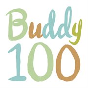 Buddy 100 cover image cdn