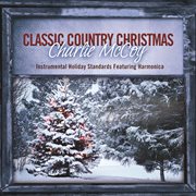 Classic country christmas cover image cdn