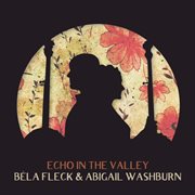 Echo in the valley cover image cdn