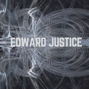 Edward justice cover image cdn