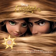 Enredados cover image cdn