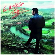 From the heart cover image cdn