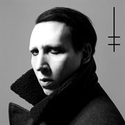 Heaven upside down cover image cdn
