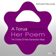 Her poem cover image cdn