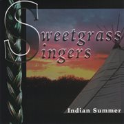 Indian summer cover image cdn