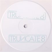 Message cover image cdn