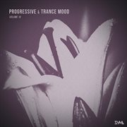 Progressive & trance mood, vol. 10 cover image cdn