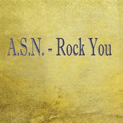 Rock you cover image cdn