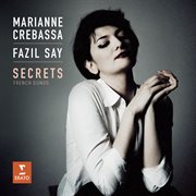Secrets cover image cdn