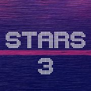 Stars, vol. 3 cover image cdn