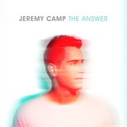 The answer cover image cdn