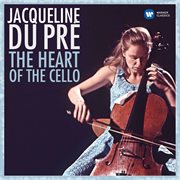 The heart of the cello cover image cdn