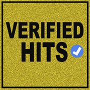 Verified hits cover image cdn