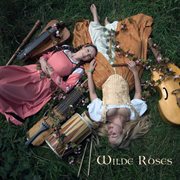 Wilde roses cover image cdn