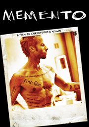 Memento cover image cdn