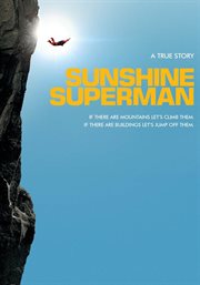 Sunshine superman cover image cdn