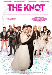 The knot cover image cdn