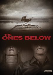 The ones below cover image cdn
