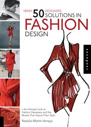 1 brief, 50 designers, 50 solutions in fashion design cover image cdn
