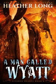 A man called wyatt cover image cdn